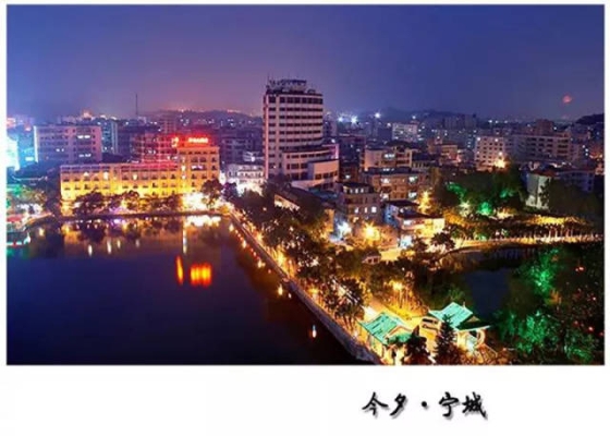 赤峰四海聯(lián)眾物流電話號(hào)碼-第1張圖片