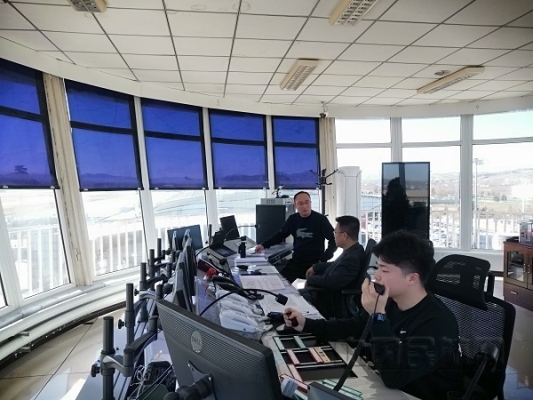 赤峰外架租售網電話是多少號-第1張圖片