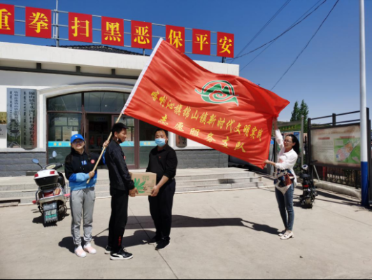 赤峰錦山洗發(fā)店電話號(hào)碼多少-第1張圖片