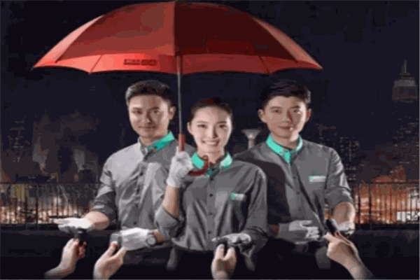 赤峰精英代駕公司電話多少號-第1張圖片