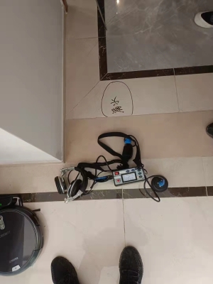 赤峰測(cè)漏水管電話號(hào)碼查詢-第1張圖片