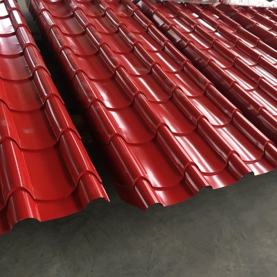 赤峰硅鈣古建瓦廠地址電話號(hào)碼-第1張圖片