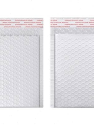 赤峰珠光氣泡袋廠家電話號碼-第1張圖片