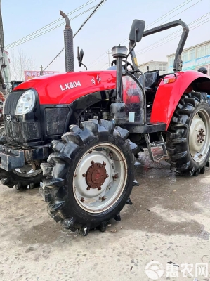 赤峰拖拉機(jī)廠家供貨電話號(hào)碼-第1張圖片