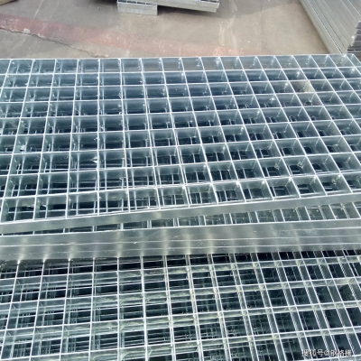 赤峰鍍鋅格柵廠家電話多少號-第1張圖片