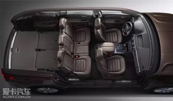 赤峰途昂上門回收電話號碼是多少-第1張圖片