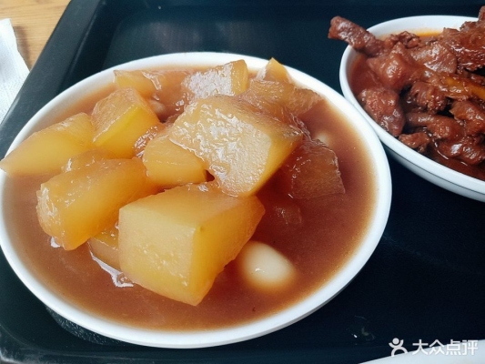 赤峰日報社食堂電話是多少號-第1張圖片