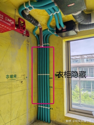 赤峰3m新風(fēng)系統(tǒng)維修電話號碼-第1張圖片