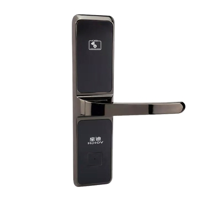 赤峰酒店門(mén)鎖安裝電話號(hào)碼查詢(xún)-第1張圖片