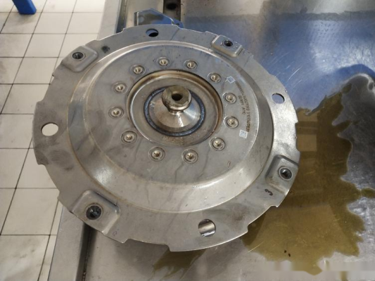 赤峰變速箱打滑修復(fù)電話號碼-第1張圖片