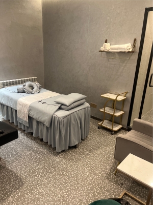 赤峰寧城美容美體電話號(hào)碼查詢-第1張圖片