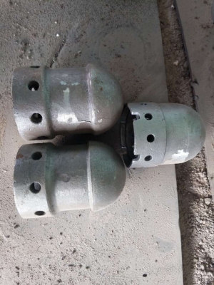 赤峰采暖鍋爐爐門(mén)廠家電話號(hào)碼-第1張圖片