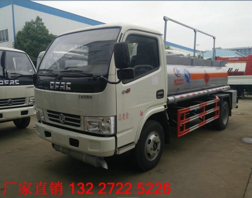 赤峰本地儲油罐電話號碼查詢-第1張圖片