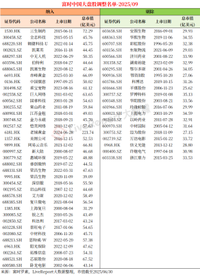 赤峰久鑫黃金電話號(hào)碼查詢是多少-第1張圖片