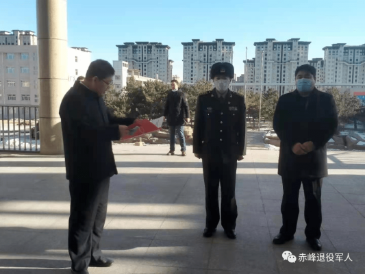 赤峰融藝培訓(xùn)學(xué)校地址電話號(hào)碼-第1張圖片