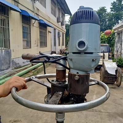 赤峰測水打井機(jī)廠家電話號碼-第1張圖片