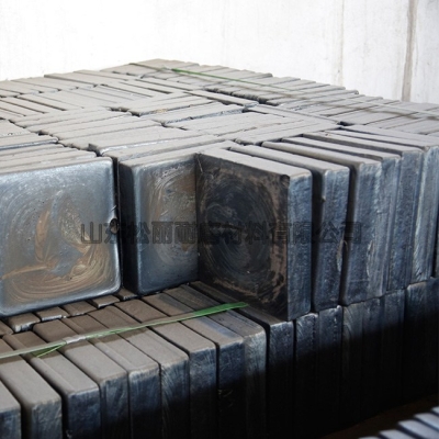 赤峰人造鑄石板生產(chǎn)商電話號(hào)碼-第1張圖片