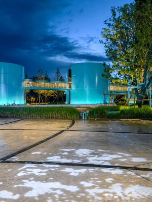 赤峰藝術(shù)中心燈光廠家電話號(hào)碼-第1張圖片