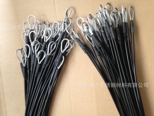 赤峰批發(fā)鋼絲繩電話多少號(hào)-第1張圖片