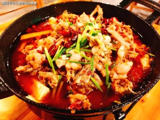 赤峰香辣牛蛙電話號(hào)碼多少號(hào)-第1張圖片