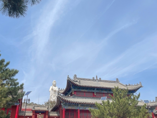 赤峰求婚奧萊店電話號碼多少-第1張圖片