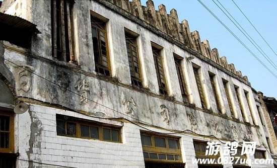 赤峰老物資局電話號碼是多少-第1張圖片