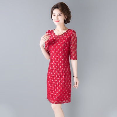 赤峰喜婆婆俏媽媽電話(huà)號(hào)碼查詢(xún)-第1張圖片