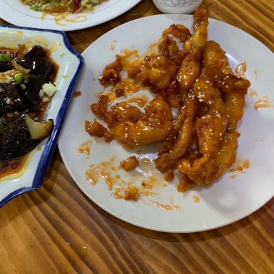 赤峰國旅老王酒店電話號碼查詢-第1張圖片