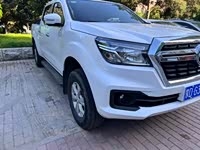 赤峰專修柴油車電話多少號-第1張圖片