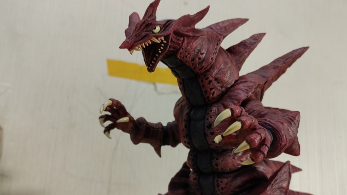 赤峰市大怪獸超市電話號(hào)碼-第1張圖片