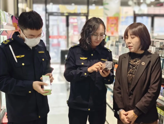 赤峰防過敏染發(fā)店電話多少號-第1張圖片