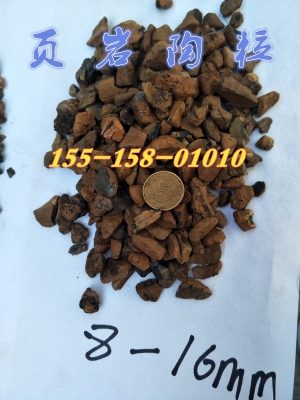 赤峰保溫羊棚廠家電話地址查詢-第1張圖片