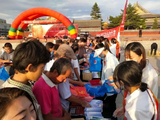 赤峰阿旗黑車電話號(hào)碼多少號(hào)-第1張圖片