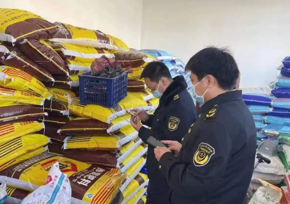 赤峰市農(nóng)民求救電話是多少號(hào)-第1張圖片