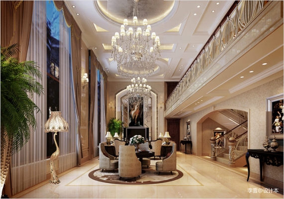 赤峰李雪美容醫(yī)院地址電話號(hào)碼-第1張圖片