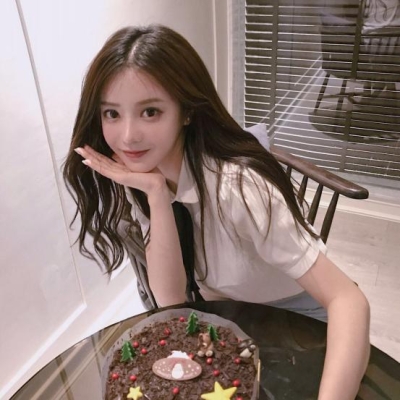 赤峰同城陪玩招聘電話號(hào)碼查詢-第1張圖片