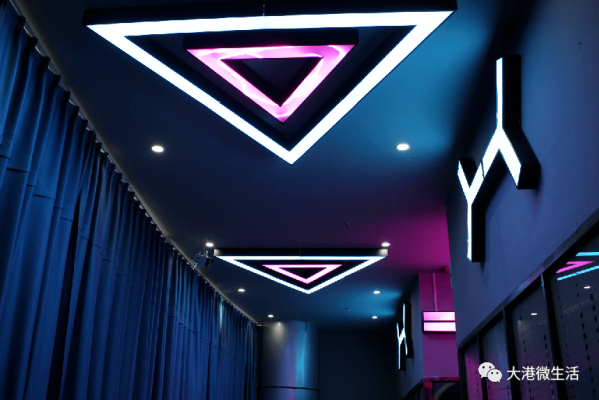 愛尚網(wǎng)吧赤峰店電話號(hào)碼查詢-第1張圖片