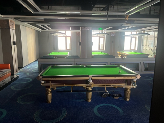 赤峰大板名仕臺球廳電話號碼-第1張圖片