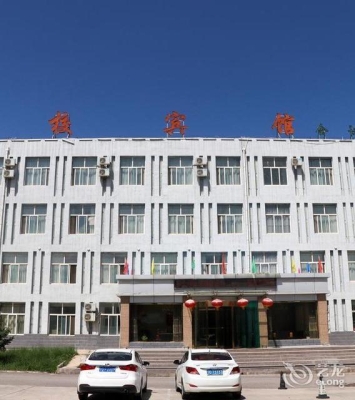 赤峰宜博電競賓館地址電話號碼-第1張圖片