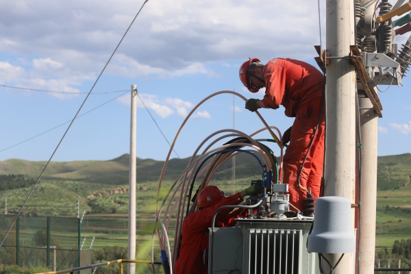 赤峰豎爐設(shè)備訂做廠家電話號碼-第1張圖片