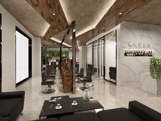 赤峰蒂梵發(fā)型店電話號(hào)碼查詢-第1張圖片