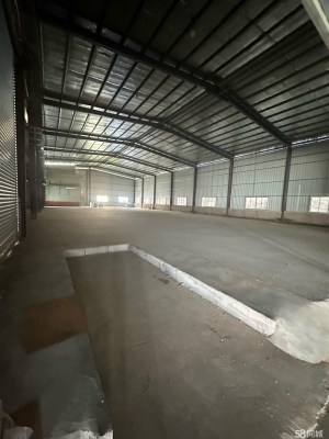 赤峰市鐵皮房出租電話地址查詢-第1張圖片