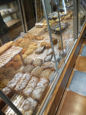 老譚酒館赤峰店電話是多少號(hào)-第1張圖片