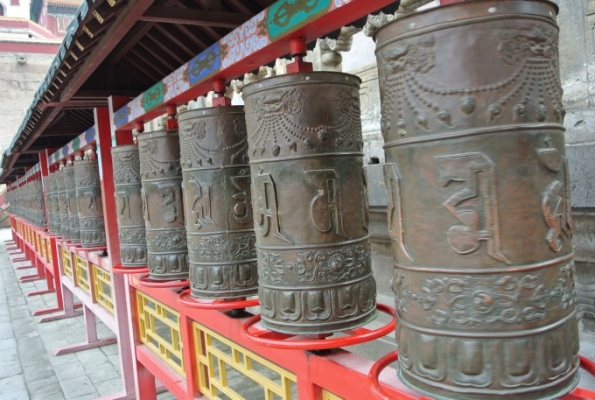 赤峰鐘麗洗眉店地址電話號(hào)碼-第1張圖片