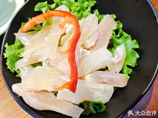 赤峰金莎西餅店電話地址查詢-第1張圖片