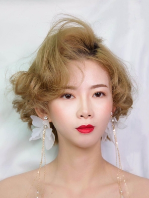 赤峰沙宣理發(fā)店電話地址查詢-第1張圖片