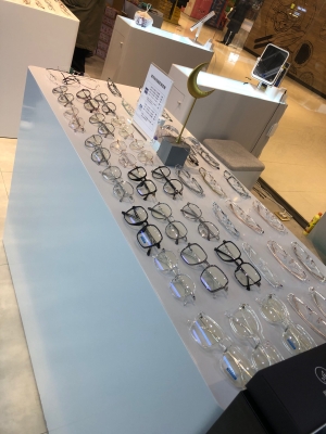 赤峰市星河配鏡工廠電話號碼-第1張圖片