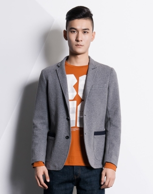 赤峰韓式西裝專賣店電話號碼-第1張圖片