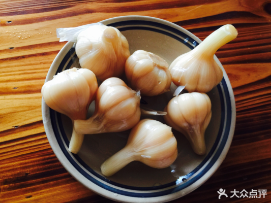 赤峰馬軍面館電話多少號-第1張圖片