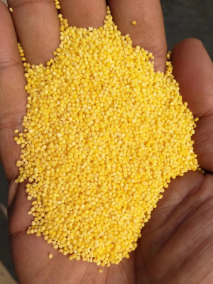 赤峰興合批發(fā)部電話地址查詢-第1張圖片